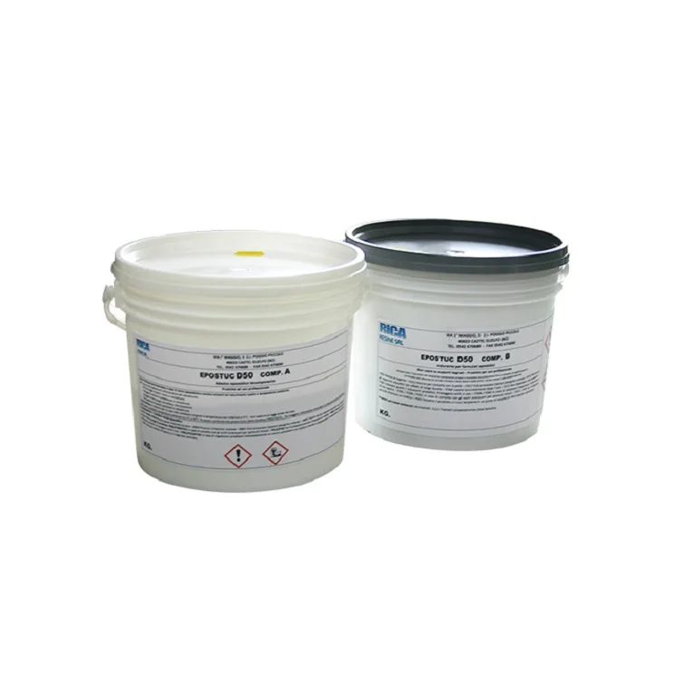 Mature Market Italian Supplier Polyurethane-Based Adhesive Sealant For Parket Glue Sealant Fix De Vaos