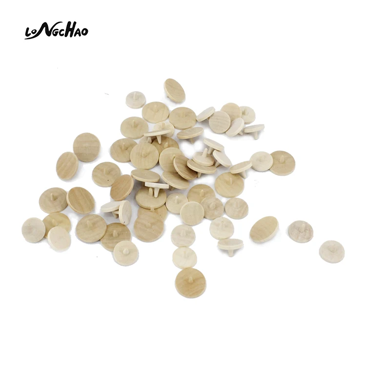 2020 Professional High Quality Custom Golf Ball Markers