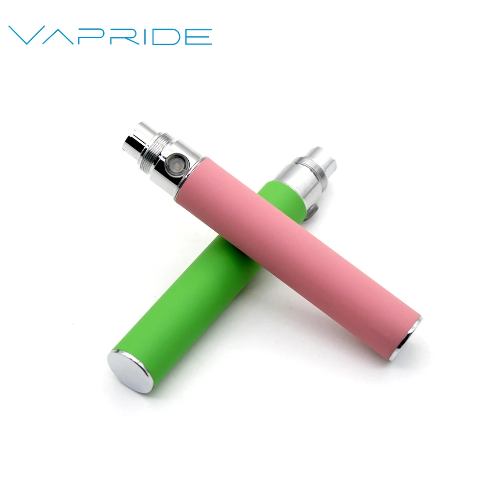 Высококачественный аккумулятор 650/900/1100 мАч с логотипом под заказ 510, аккумулятор типа c 510 для оптовой продажи