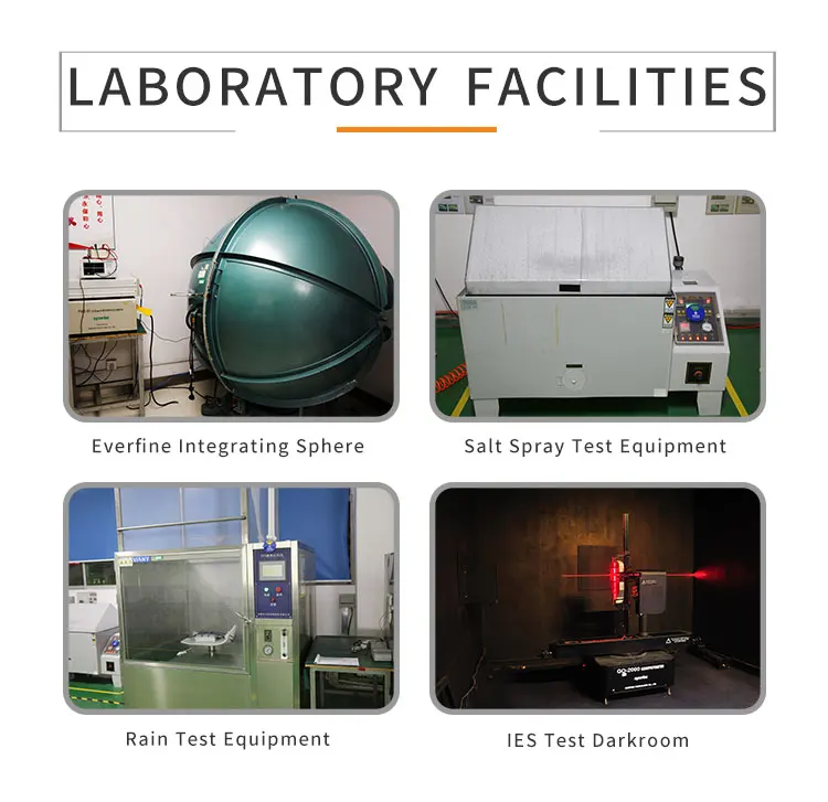 S2 high bay light (9).jpg