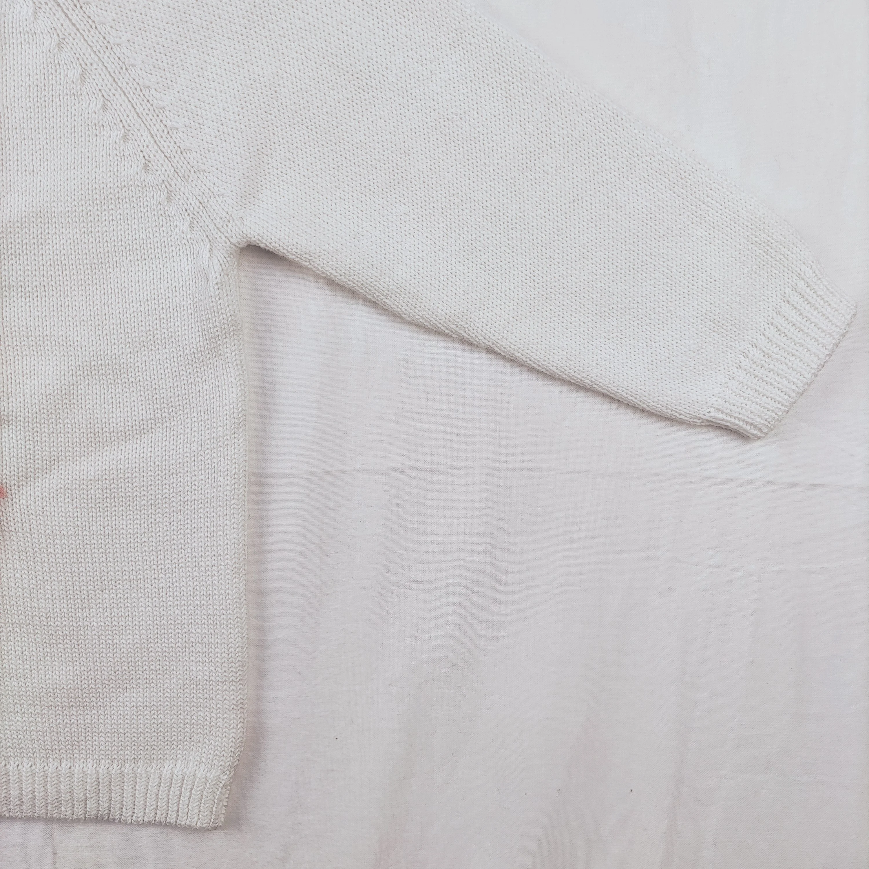 
Hot Selling Good Quality Attractive Price New Type Modern Kids Clothing Baby Clothes 