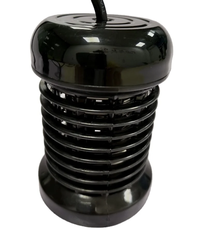 Ionic Foot Bath Arrays for Ion Detox Foot Spa Cleanse Machine