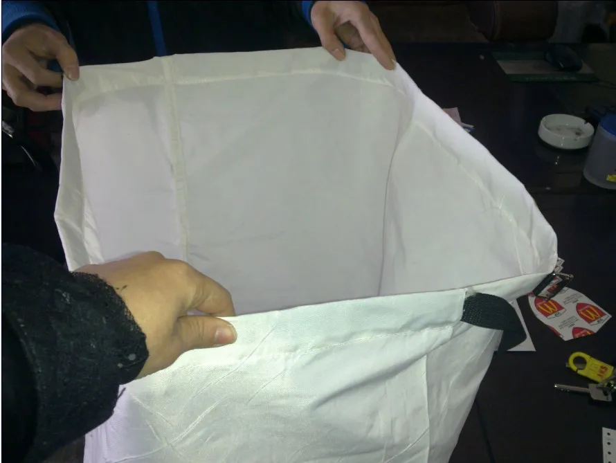 3KW Wood Dust Collector Saw Dust Collector for Wood Vacuum Dust Collector