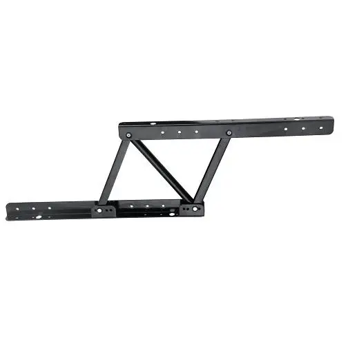 Storage Lifting Bed Mechanism Coffee Table Table Lifting Mechanism Hinge