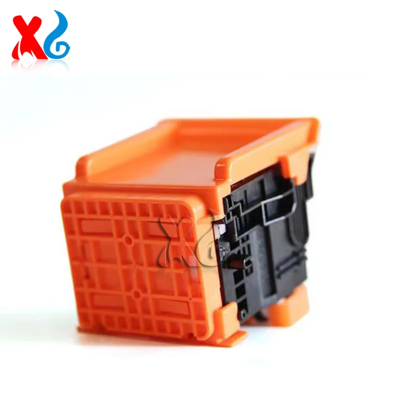 PF05 PF-05 новая оригинальная Печатающая головка для Canon iPF 6300 6350 6400S 6400SE 6410 6410SE 8300 8300S 8310S 8400 8400SE 8410 9400S 9410S