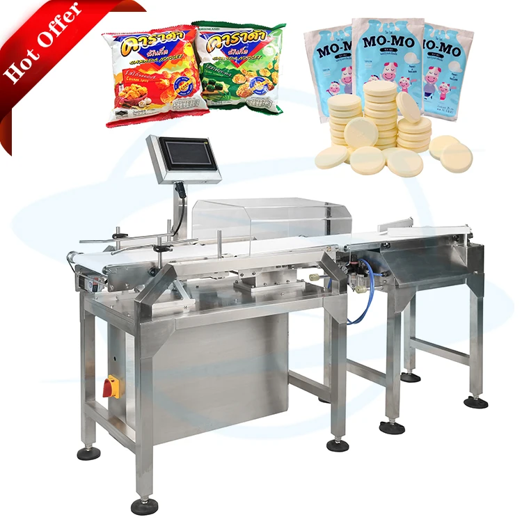 Прямые продажи с завода, автоматические весы, высокая точность, контрольно-весовая машина, проверка веса, цена с длительным сроком службы