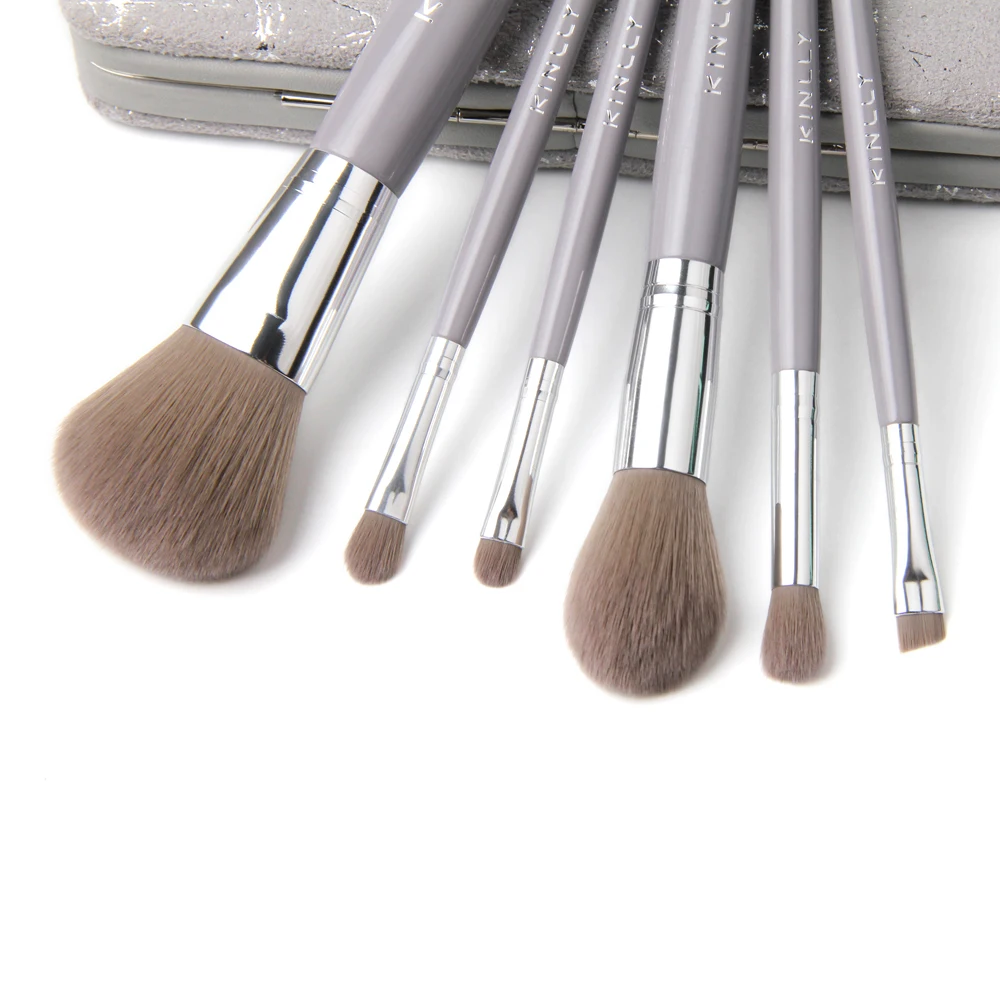 2022 Factory Direct Wholesale High Quality Indoor Cute Disposable Makeup Brush