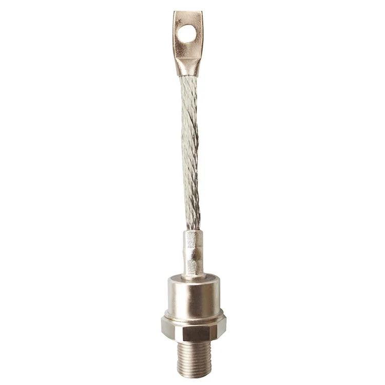 200A 1000V ZP200A scr stud выпрямитель