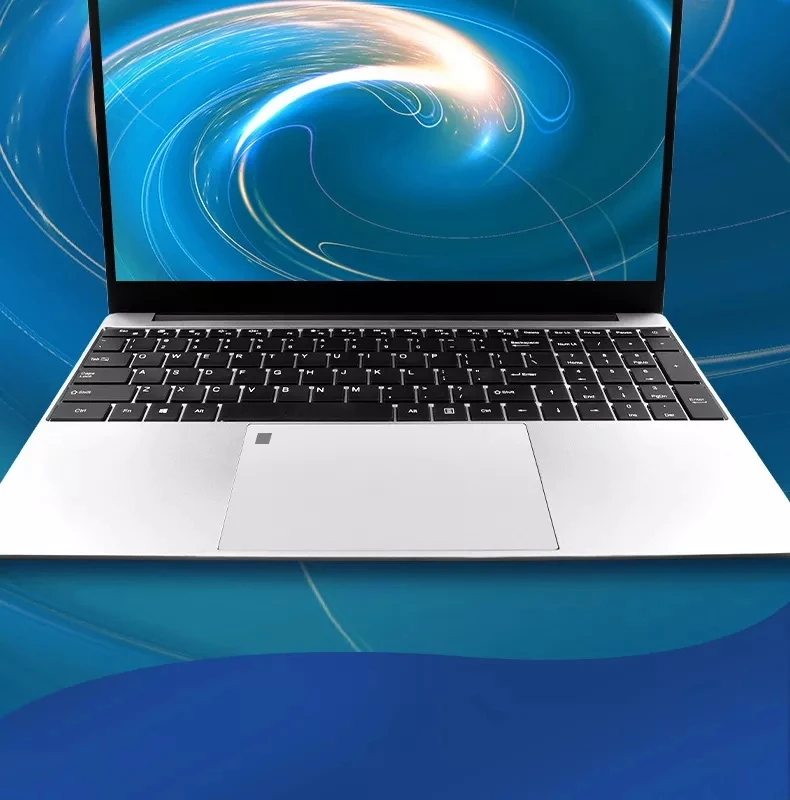 Morden Style Battery Touch Screen 3080 Folding Table Laptop Second Hand