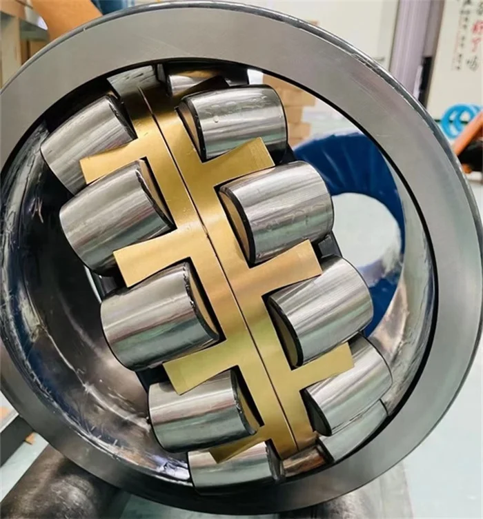 spherical roller bearing 5.jpg