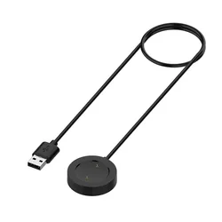 Best Seller USB Charger Cable S1 Active Color Sport Color 2 Smart Watch Charging Cable For Xiaomi