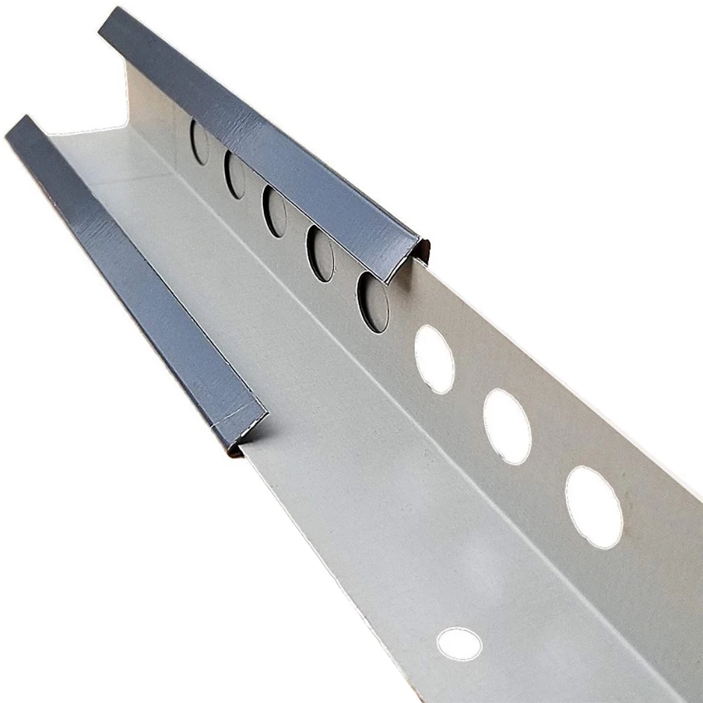 Beehive Sliding Mouse Guard Beekeeping Bee Hive Metal Entrance Reducer Beehive Entrance Reducer Door Beekeeping