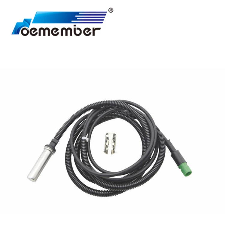 1892054 1530700 1431120 1534519 1360615 534518 1534518 ABS Датчик прямой для Scania