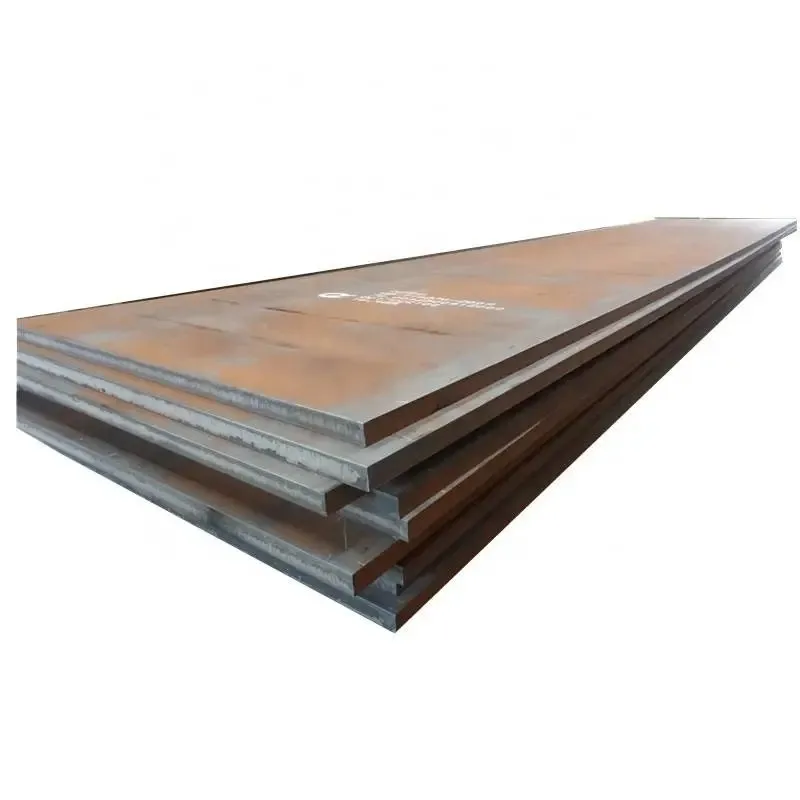 Legang ss400 q235b carbon steel plate sa 516 gr70 low carbon steel plate carbon steel sheet plate