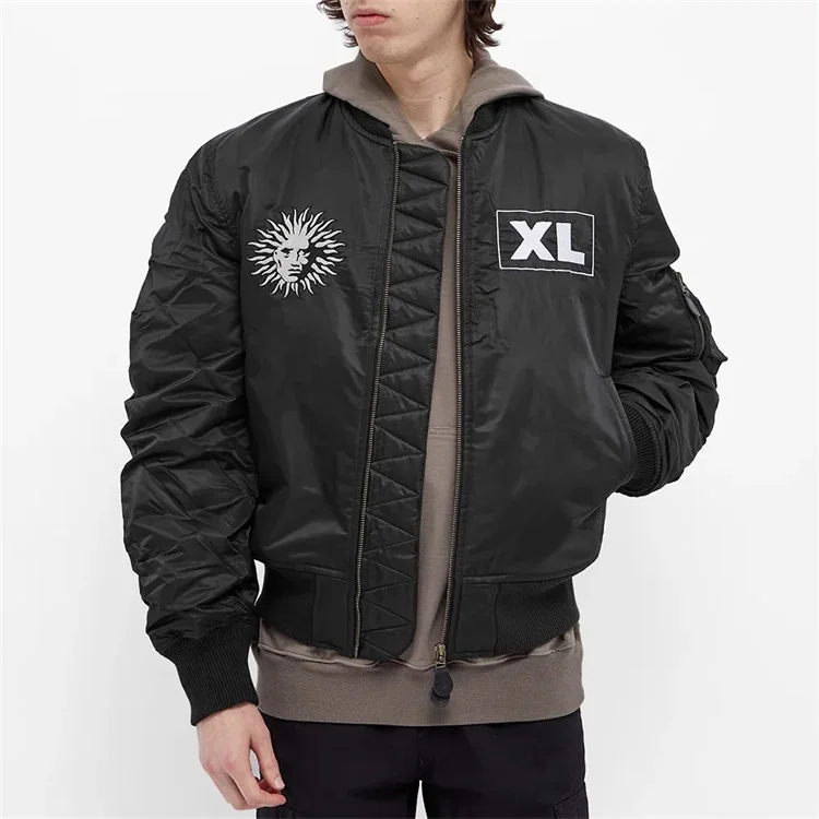 flight jacket7_1#.JPG