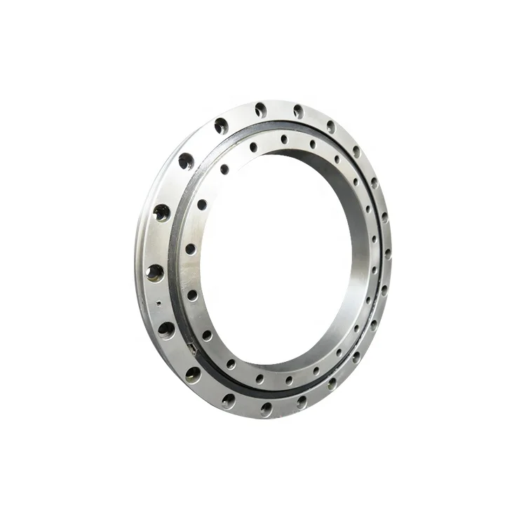 PRS XSU080168 XSU080188 Good Speed And Progress Strong And Sturdy High Temperature Resistance Bearing