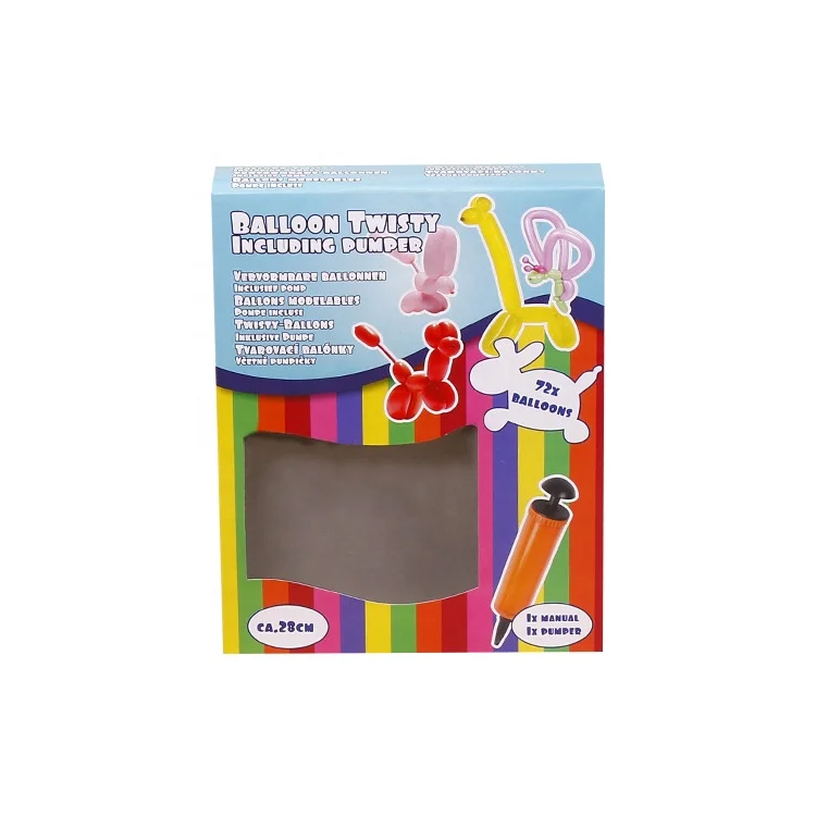 Hot-selling Foldable Storage Box Soft Cartoon Toy Folding Playhouse Toy Box for Kids