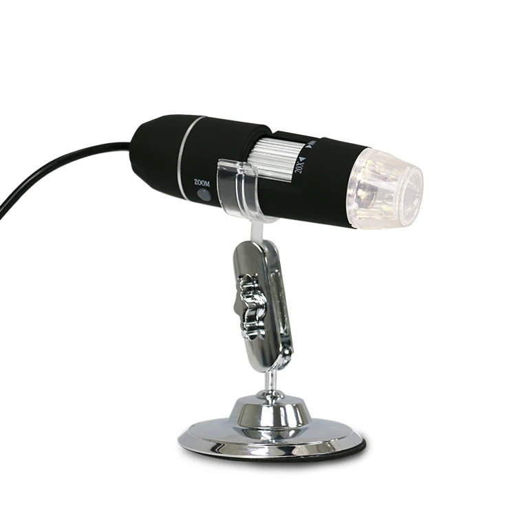 korean beauty equipment skin analyzer for clinic use /portable mini beauty machine