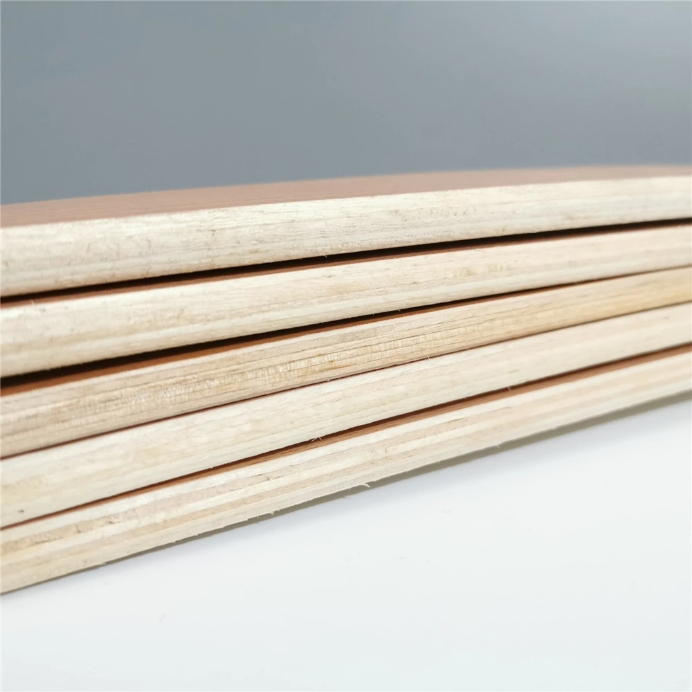 Толщина 10 мм 1192x64x8 мм деревянная планка основание