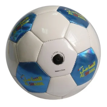 Football Customized size 5 football ball size 4 costume logo
