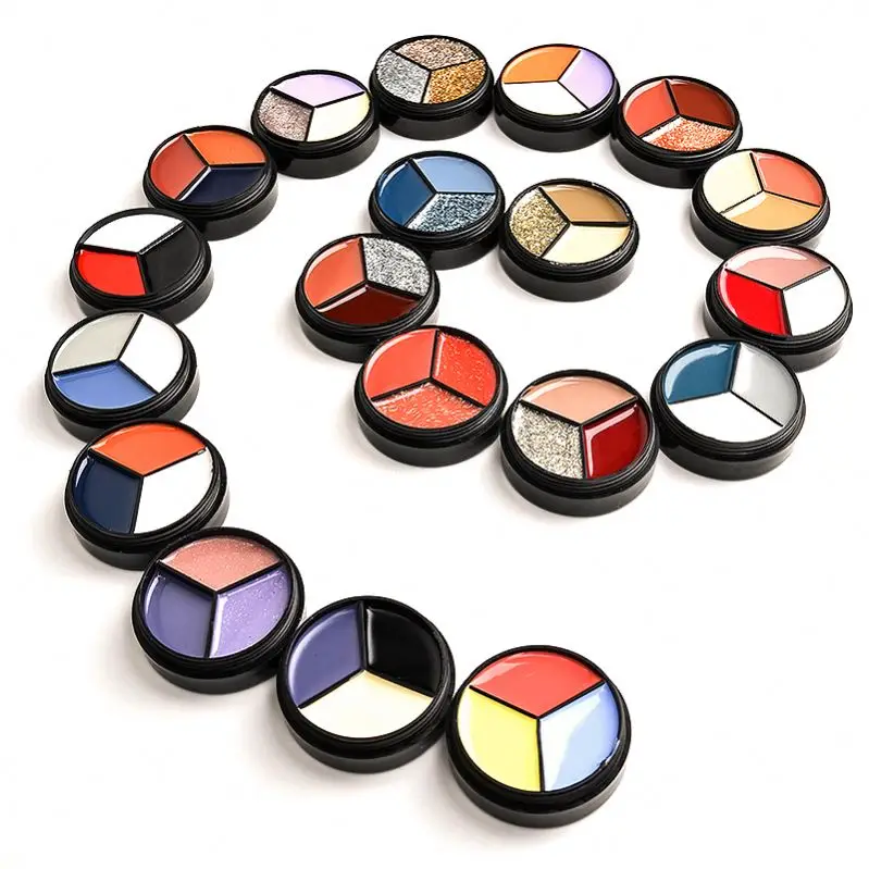 Summer 3 in 1 UV mud Gel Colors DIY Nail Art Design Solid Cream Pudding glitzer jelly Gel Polish for Nail