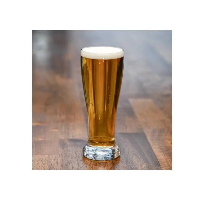 High-quality beer 500ml beer supplier Korean fast-moving consumer goods wholesaler honey flavor fruit flavor carbonated drink