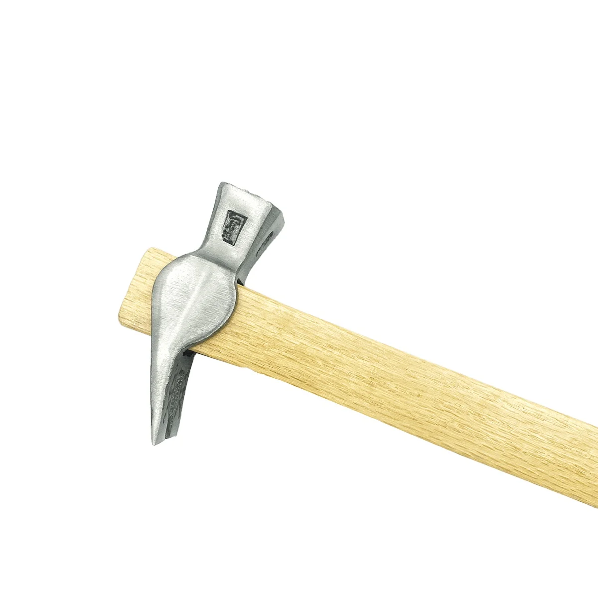 8oz 12oz 16oz 24oz Cheap Personalized  And Anti-slip Claw Hammer With Wooden Handle