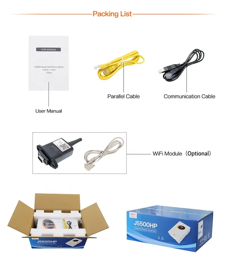 JSDSOLAR FACTORY 5KW 5.5KW solar Inverter on grid electric power inverter