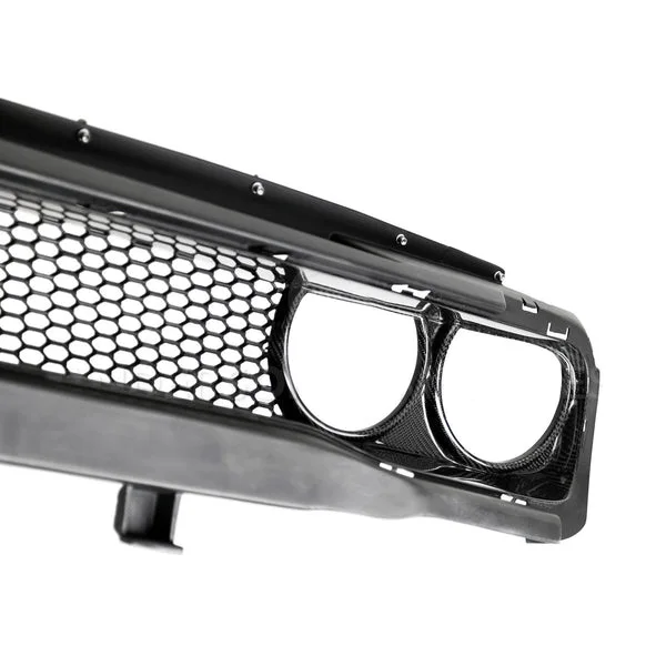 OEM ABS передний гриль для 2012 Dodge