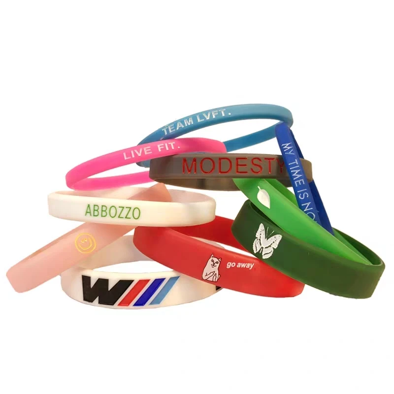 Fast curing high transparency and high adhesion liquid silicone rubber for fabric surface of the silk screen