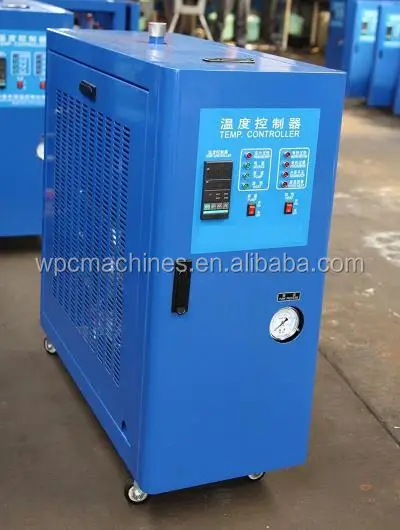 WPC  Floor  Sanding Machine & brushing machine   and WPC  Embosser Wonderful  Price is Waiting For You