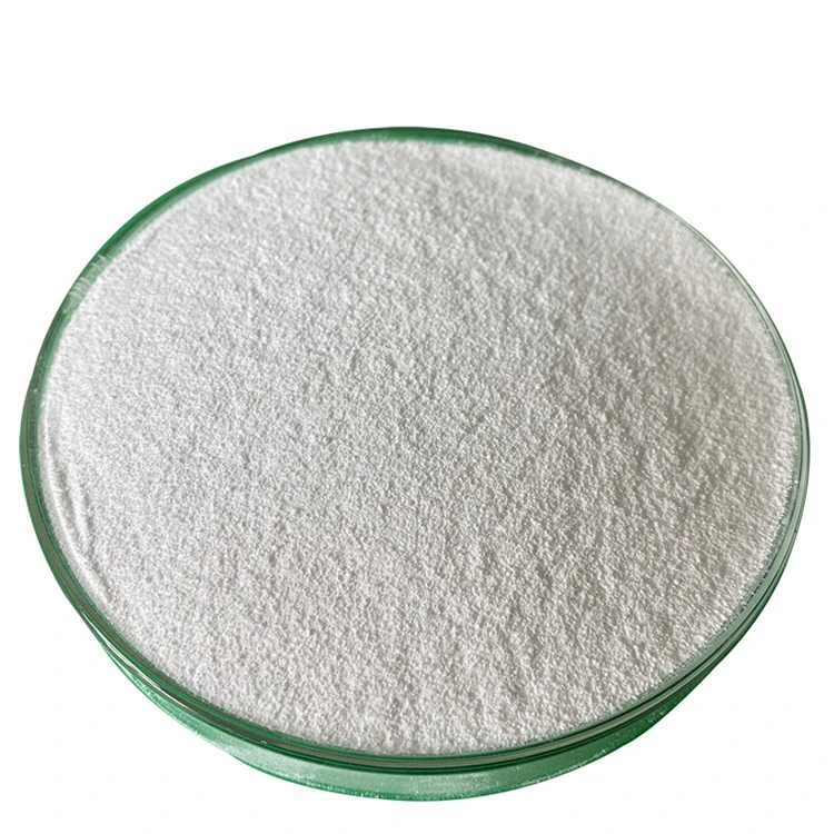 Provide high-quality colorless orthorhombic crystalline magnesium sulfate