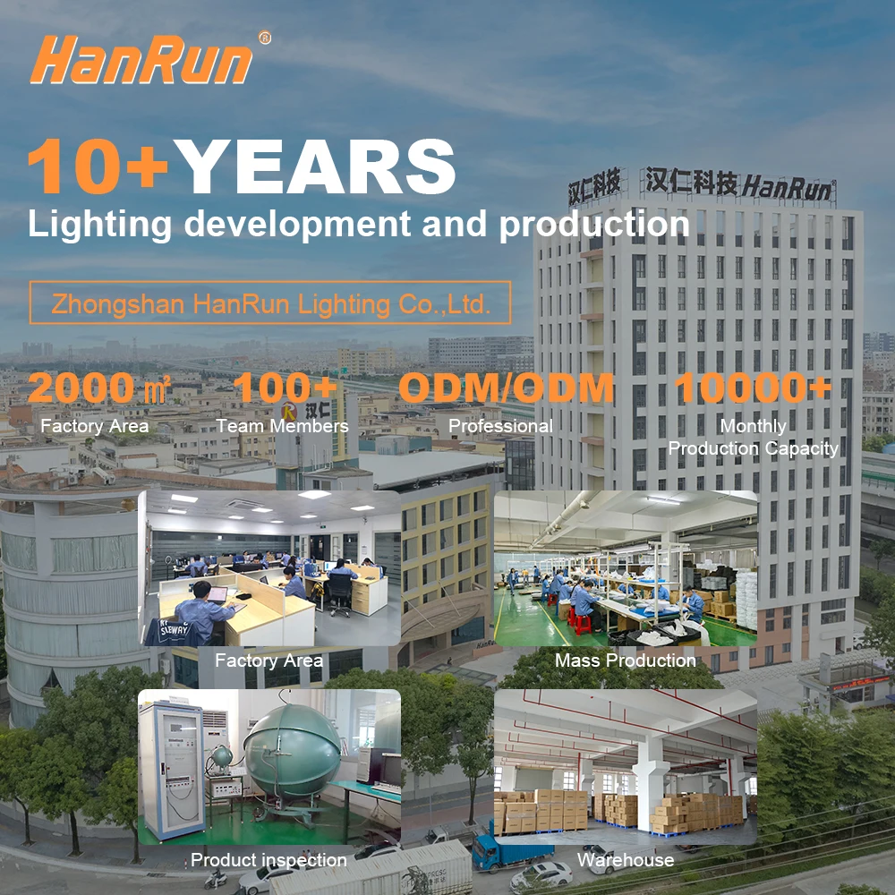 Industrial 3CCT Various Specifications Square Dimmable Pop Crystal Flush Mount Hotel Home Bedroom Corridor Led Ceiling Lights