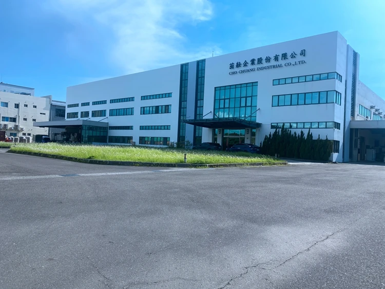 OEM/ODM Square Shape Clear Plastic Container Glitter Jar Case(A106)