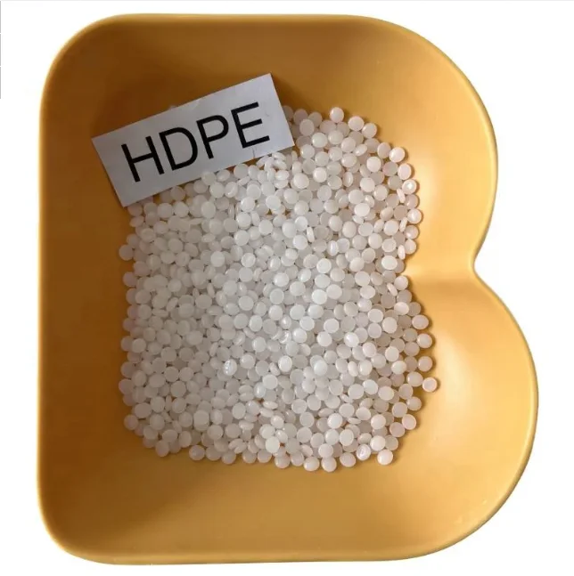 Excellent factory low price direct sale HDPE/HDPE/LDPE/LLDPE raw/recycled pellets raw pellets
