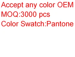 Large Capacity 800ML Stainless Steel Water Bottle Sports Vacuum Flask