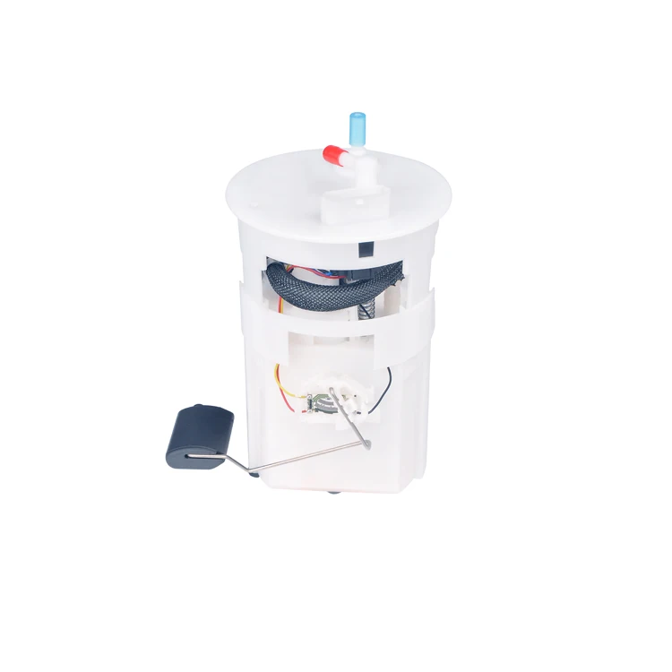 
hyundai fuel pump module SP6008M SP3010M electric fuel pump assembly for hyundai Elantra JINJIA-A827-09 fuel pump assy hyundai 