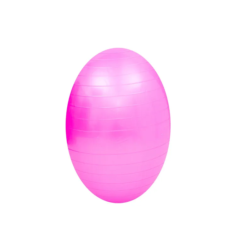 yoga balls exercise ball yoga massage ball