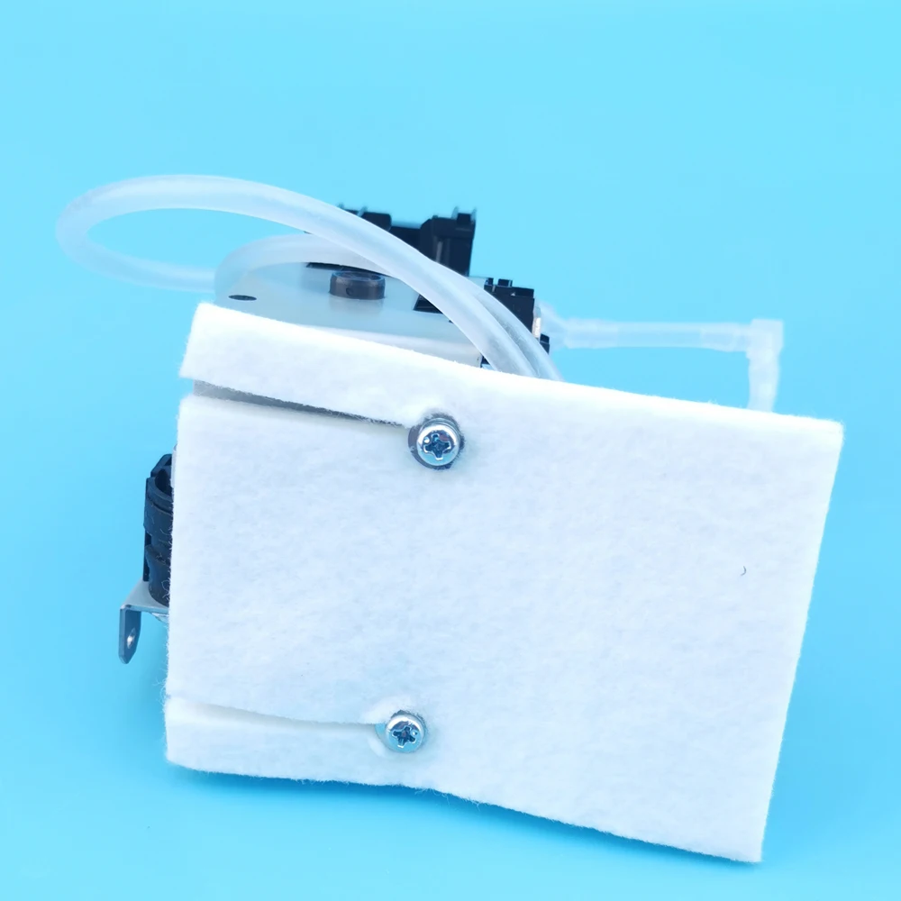 mimaki jv300 original ink pump for Solvent Printer