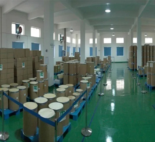 High quality Food preservative Sorbic acid powder E200