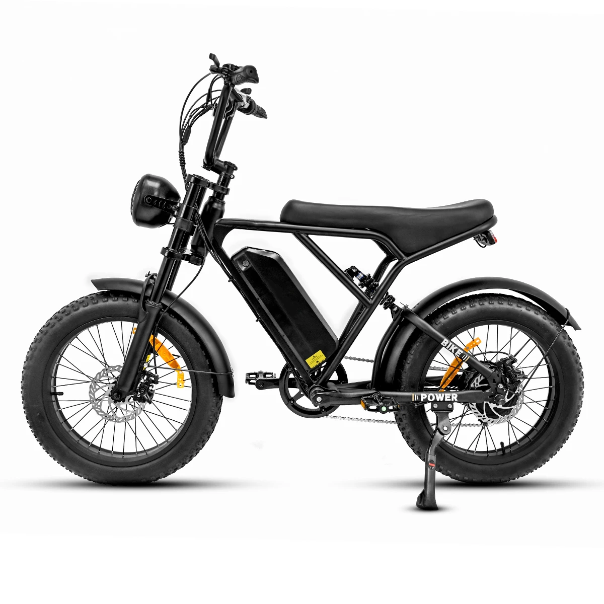 48v 500w 17ah Lithium Battery Swappable Electric Road Hybrid Bike E Ebike Electric City Bike