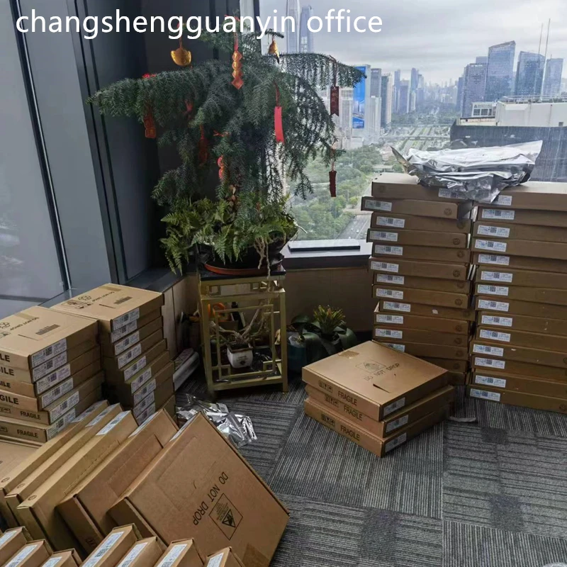 MTS-202 6 Pin 2 Position Toggle Switches ON-ON DPDT Mini Toggle Switch 6A/125V 3A/250V