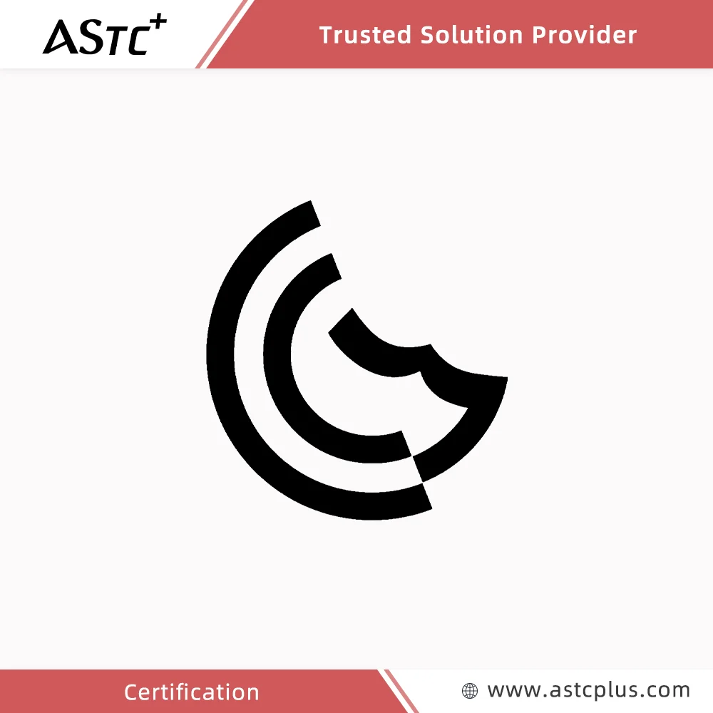 Household microwave ovens GCC provide electrical GCC Certificates/gmark/g-mark Certificates services