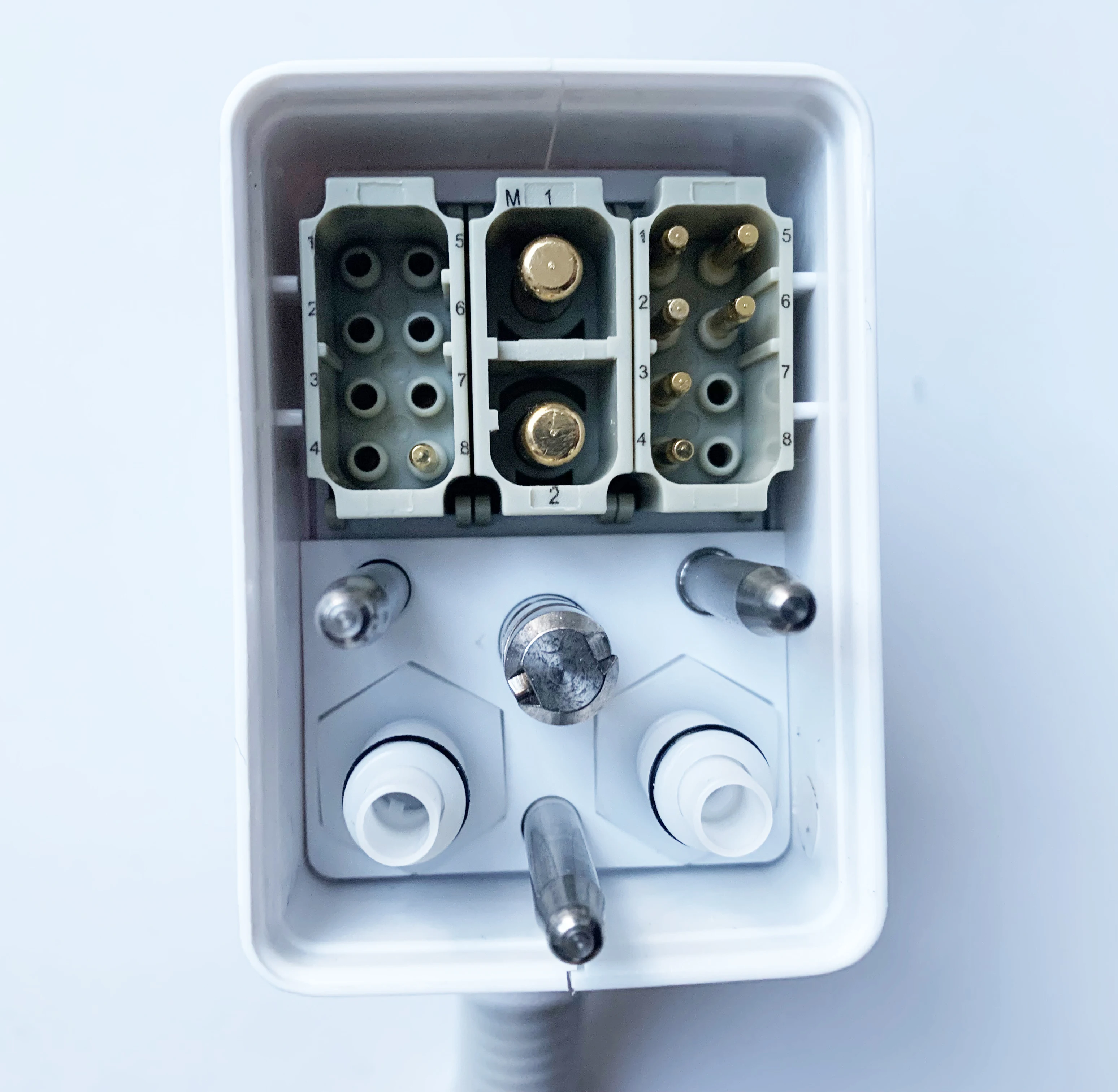 Professional 808 Diode Laser Hair Removal Machine Hair Laser Removal Spa Machine Semiconductors Alexandrite Laser Hair Removal