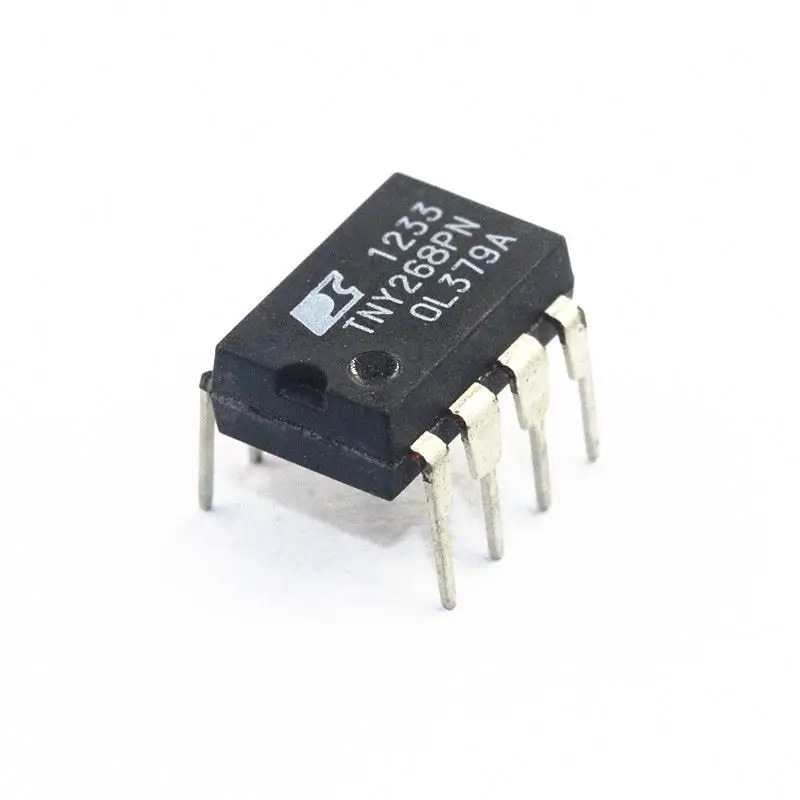 Tny268pn Ic автономный Otp Ocp Hv 8dip чип