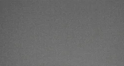 full cassette retractable electric awning 7200 4*2.5m remote control switch retractable LED lighting awning with wind/sun sensor