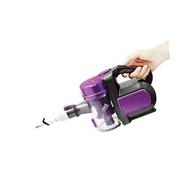 Высокое Качество домашним пылесосом