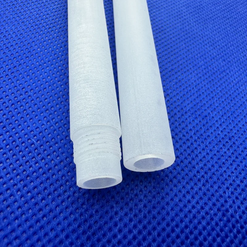 Custom laboratory quartz glass plates Semiconductor optical quartz plates in various sizes