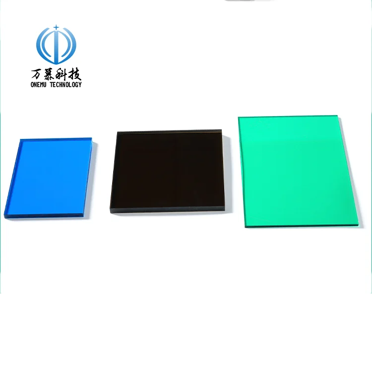 High Quality 8mm 10mm 12mm 14mm 16mm clear solid plastic polycarbonate sheet for greenhouse