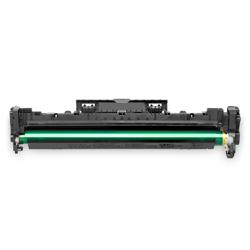  Оптовая продажа с завода ASTA CF219A CF232A CF234A CF257A W1006AC 19A 32A 34A 57A совместимый картридж тонером барабан для HP